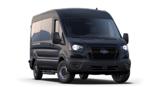2024 Ford Transit® External Image 4